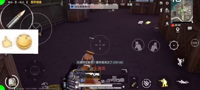 和平精英火焰鸟下载免费 - 热门直装辅助再次来袭